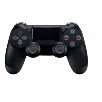 Беспроводной геймпад джойстик Wireless Dualshock  PS4-0