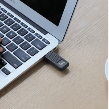 Флешка HOCO USB Intelligent U disk UD6 16GB-1