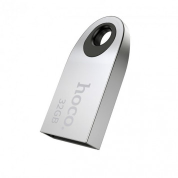 Флешка HOCO USB UD9 mini 32GB-0