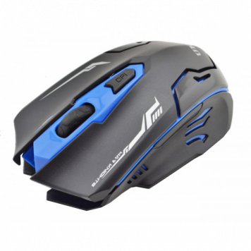 Беспроводная игровая клавиатура и мышь UKC HK-8100-2