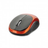 Мышка беспроводная Mouse G185