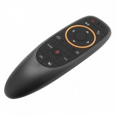 Аэромышь беспроводная AIR MOUSE G20, гироскопический пульт