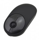 Беспроводная компьютерная мышь Wireless Mouse 150