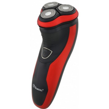Электробритва с триммером Domotec MS-7731-0
