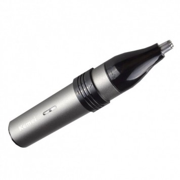 Электробритва триммер 3 в 1 Kemei KM-1210-2