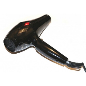 Фен для волос Gemei GM-1767 3000W-1