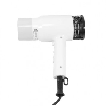 Профессиональный фен для волос Turbo & Shape LB-1A 1800W-1