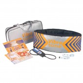 Пояс для похудения массажный Vibro Tone Вибро Тон