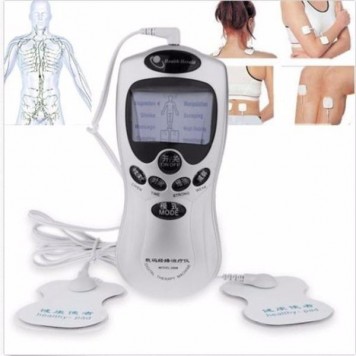 Биоимпульсный эхо-массажер Echo Massager-3
