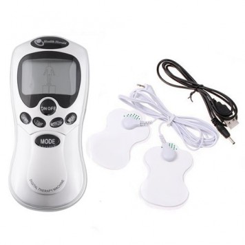 Биоимпульсный эхо-массажер Echo Massager-0