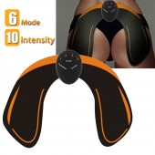 Тренажер миостимулятор для ягодиц EMS Hips Trainer