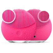 Электрическая щеточка для лица Foreo LUNA mini