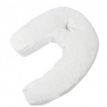Подушка ортопедическая для сна Side Sleeper-1