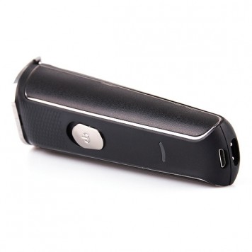 Професійна машинка для стрижки волосся VGR V-021 USB-2