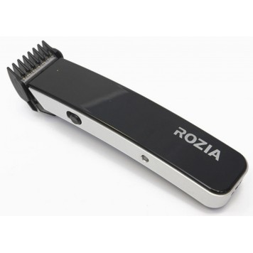 Машинка для стрижки волосся 5 в 1 Rozia HQ-5300-3
