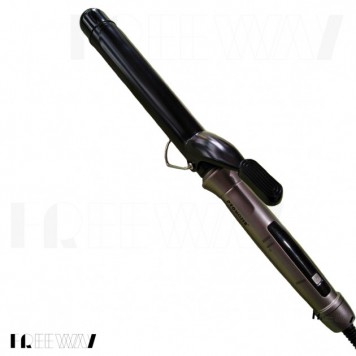 Професійна плойка 25мм Pro Mozer MZ-6630-0