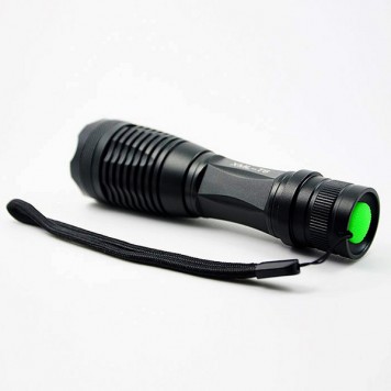 Ліхтар ручний Police BL 1837 Т6-3