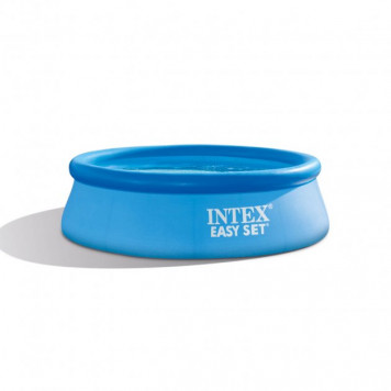 Бассейн наливной 28116 INTEX Easy Set 305*61см-1