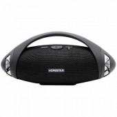 Портативная Bluetooth колонка Hopestar H37