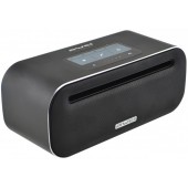 Портативная сенсорная Bluetooth колонка Awei Y600