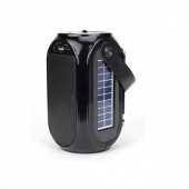 Портативная колонка Golon RX-BT27LS Bluetooth