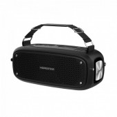 Портативная Bluetooth колонка Hopestar A21