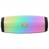 Портативная колонка SPS UBL TG165C
