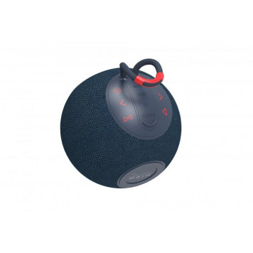 Колонка Bluetooth HOPESTAR H52-2