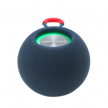 Колонка Bluetooth HOPESTAR H52-0