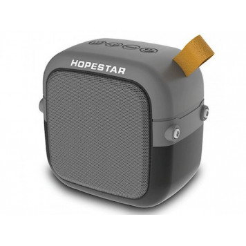 Колонка Bluetooth HOPESTAR T5 mini-0