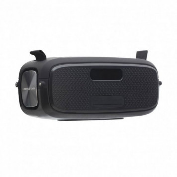 Колонка Bluetooth  Hopestar A20-3
