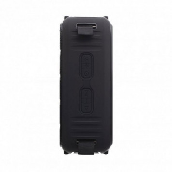 Колонка Bluetooth  Hopestar A20-2