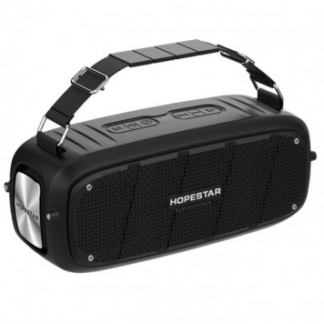 Колонка Bluetooth  Hopestar A20-0