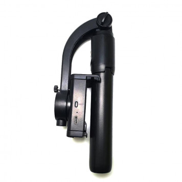 Стабілізатор трипод для телефону стедікам Gimbal GS-40-1