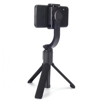 Стабілізатор трипод для телефону стедікам Gimbal GS-40-3