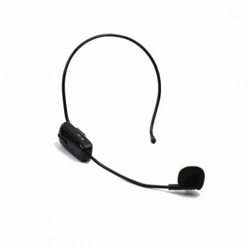 Микрофон Shure DM WL 183-0