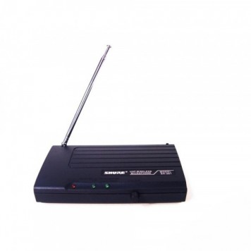 Микрофон вокальный DM SH 201 Shure-2
