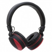 Беспроводные накладные наушники Bluetooth Celebrat A9
