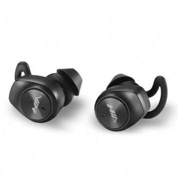Беспроводные Bluetooth наушники NIA NB710 BT-2