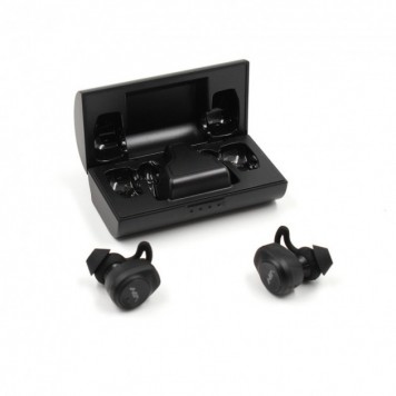 Беспроводные Bluetooth наушники NIA NB710 BT-0
