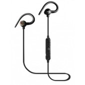 Наушники беспроводные AWEI A620BL Bluetooth