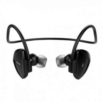 Беспроводные Bluetooth наушники Awei A840 Sport-3