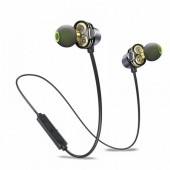 Беспроводные наушники Bluetooth Awei X660