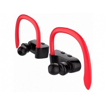 Беспроводные Bluetooth наушники AWEI T2-3