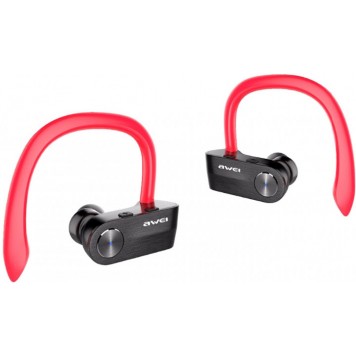 Беспроводные Bluetooth наушники AWEI T2-2