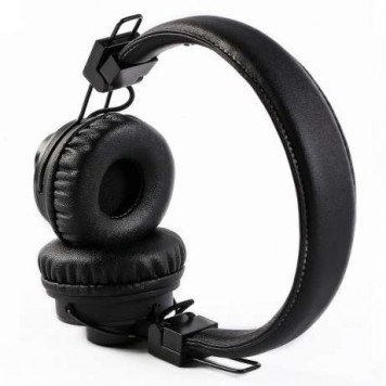 Беспроводные Bluetooth наушники NIA X5SP -2