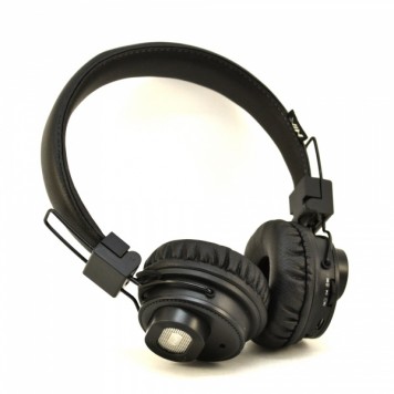 Беспроводные Bluetooth наушники NIA X5SP -3