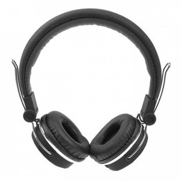 Беспроводные наушники Bluetooth Awei A700BL-3