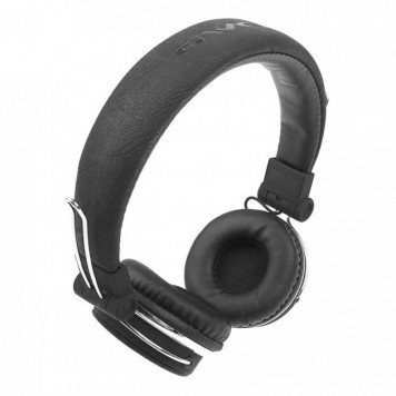 Беспроводные наушники Bluetooth Awei A700BL-2