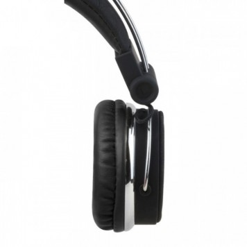Беспроводные наушники Bluetooth Awei A700BL-1